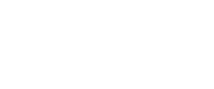 Тюменский ЦУМ